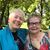 Mary Norsetter Benson's profile image