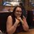 Crystal Cosgrove's profile image