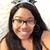 Beverly Gaither's profile image
