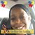 Shakira Thompson's profile image