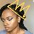 Zhanè KaliYah's profile image
