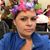 Alishia Murphy Pinon's profile image