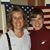 Nancy Spellman's profile image