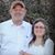 Angel N Timmy LeBouef's profile image