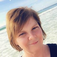 Stephanie Schaefer's profile image