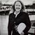 Patricia Mercer Surdovel's profile image