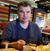 John Hamil's profile image