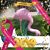 Lorene Owens Turner Byars's profile image