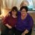 Terri Therrien's profile image