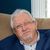 Lester Manley's profile image