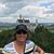 Lisa Hoffman Griegel's profile image