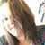 Cassandra Amin's profile image