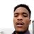 Diallo Alpha's profile image