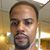 Patrick Kelly's profile image