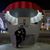 Christine S. Rmah's profile image