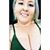 Kimberlie Lewis's profile image