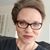 Paula Ellefson's profile image