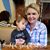 Teresa Hinkle McKenzie's profile image