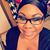 Tamika Davis's profile image