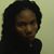 Malihu Fransie Morifi's profile image