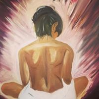 Debbie Christine's profile image