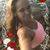 Lillian Pemberton's profile image