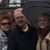 Linda Thornton Dahl's profile image