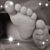 Nataliya Volosevich's profile image