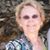 Elizabeth Johnston's profile image