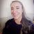Leigh DeSanti's profile image