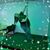 Debi Mott's profile image