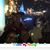 Ericka Falconi's profile image