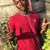 Ayomide Salami's profile image