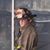 William Medley's profile image