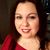 Kimberly McBride's profile image