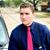 Gabe Higdon's profile image
