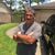 Pedro Rojas's profile image