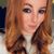 Shenan Crane's profile image