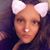 Colleen Mae's profile image