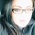 Deana Martinez's profile image