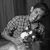 Austin Phyo's profile image