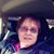 Julie Gooch Johnson's profile image