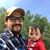 Ricardo Luna Ortiz's profile image