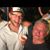J.t. Tommy Biddy's profile image