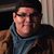 Luis Perez's profile image