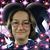 Loraine Colvin-DeGroot's profile image