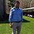 Rajeshwar Reddy Kamidi's profile image