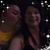 Ann Franscoviak's profile image