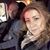 Denise McCarthy's profile image
