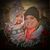 Jennifer Rae Althoff-Platts's profile image